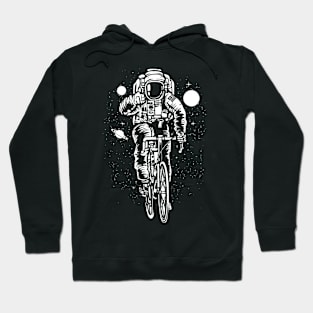 My Space Hoodie